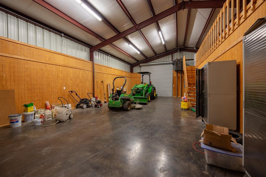 17715 Badtke Road, Hockley, Texas image 25