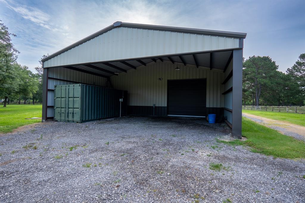 17715 Badtke Road, Hockley, Texas image 23