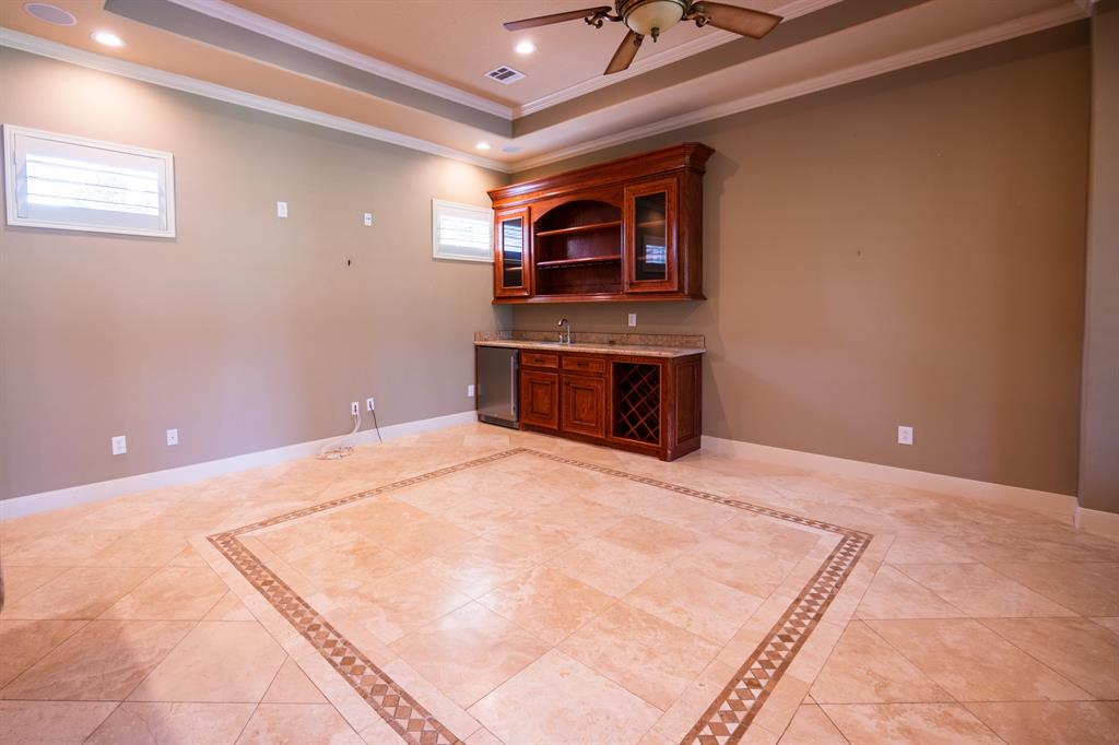 17715 Badtke Road, Hockley, Texas image 15