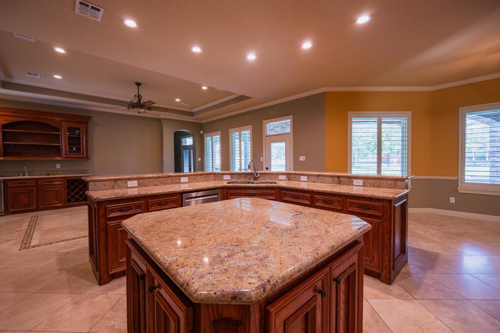17715 Badtke Road, Hockley, Texas image 13
