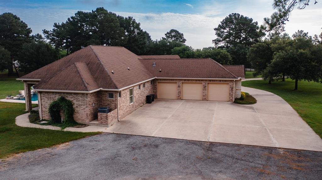 17715 Badtke Road, Hockley, Texas image 22
