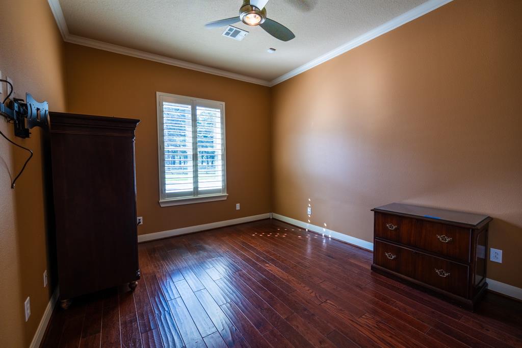 17715 Badtke Road, Hockley, Texas image 16