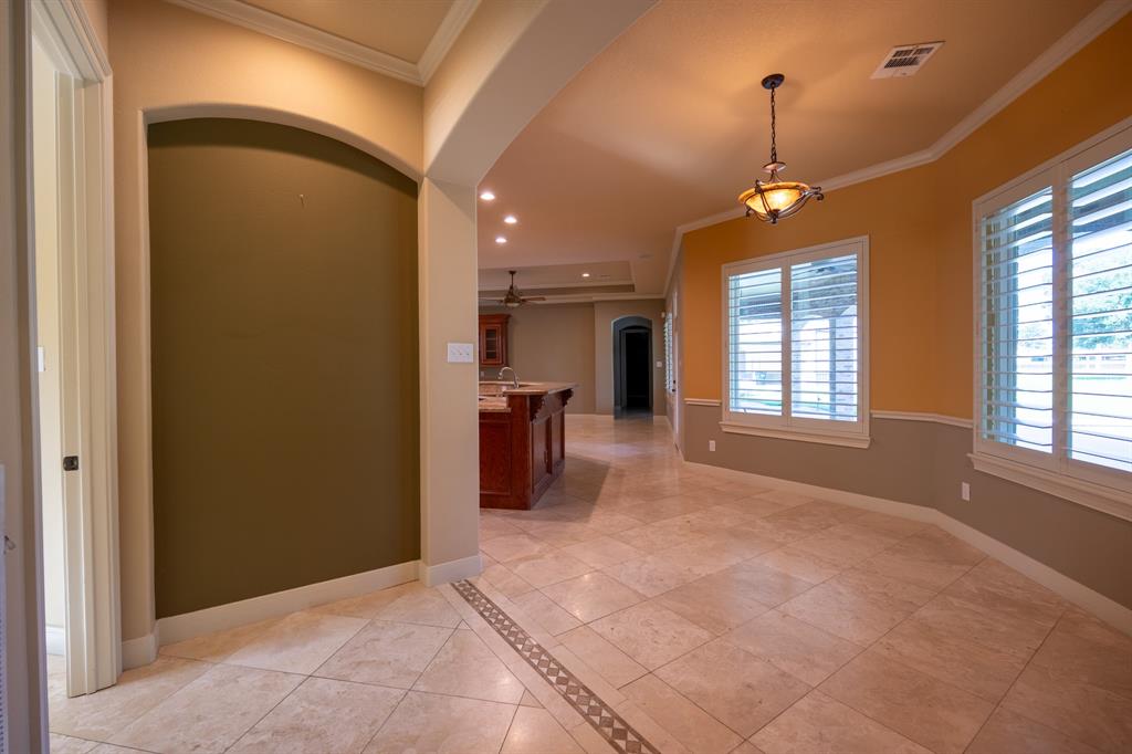 17715 Badtke Road, Hockley, Texas image 11