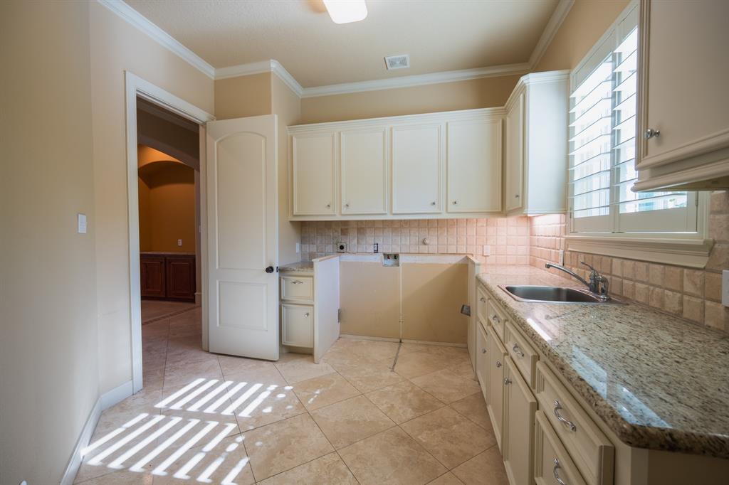 17715 Badtke Road, Hockley, Texas image 20