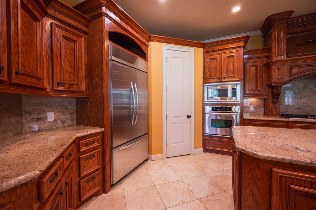 17715 Badtke Road, Hockley, Texas image 14