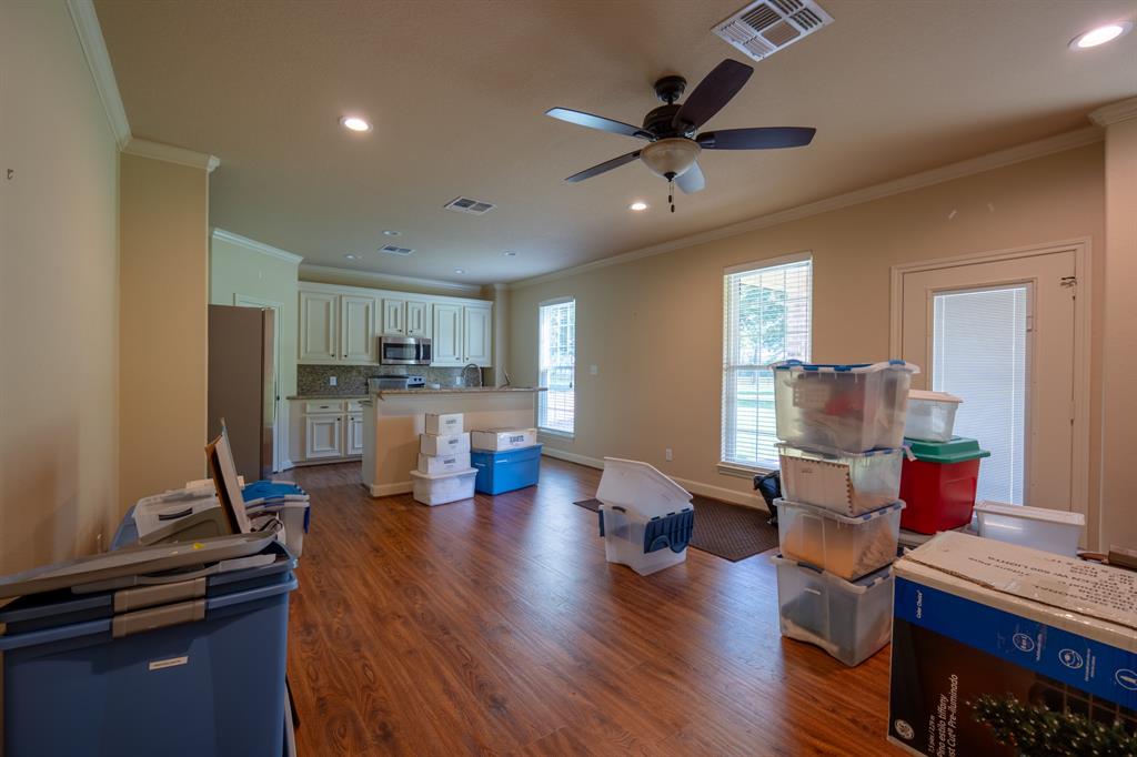 17715 Badtke Road, Hockley, Texas image 24