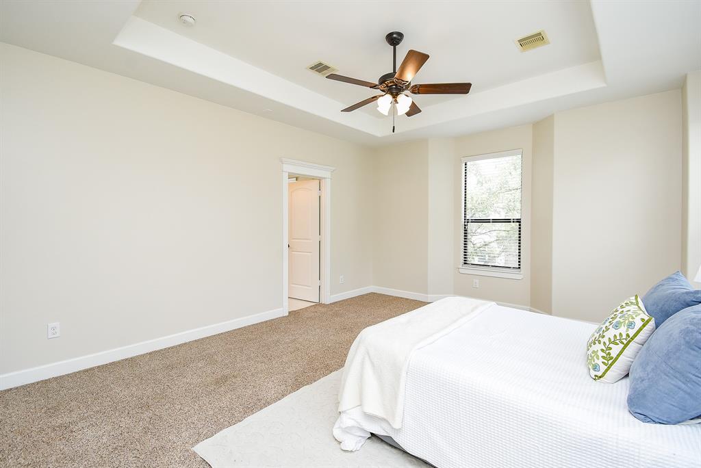 89 Hill Top Road Drive, Huntsville, Texas image 33