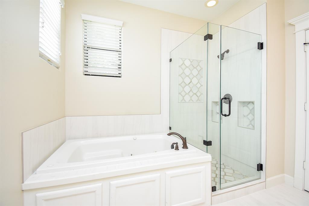 89 Hill Top Road Drive, Huntsville, Texas image 39
