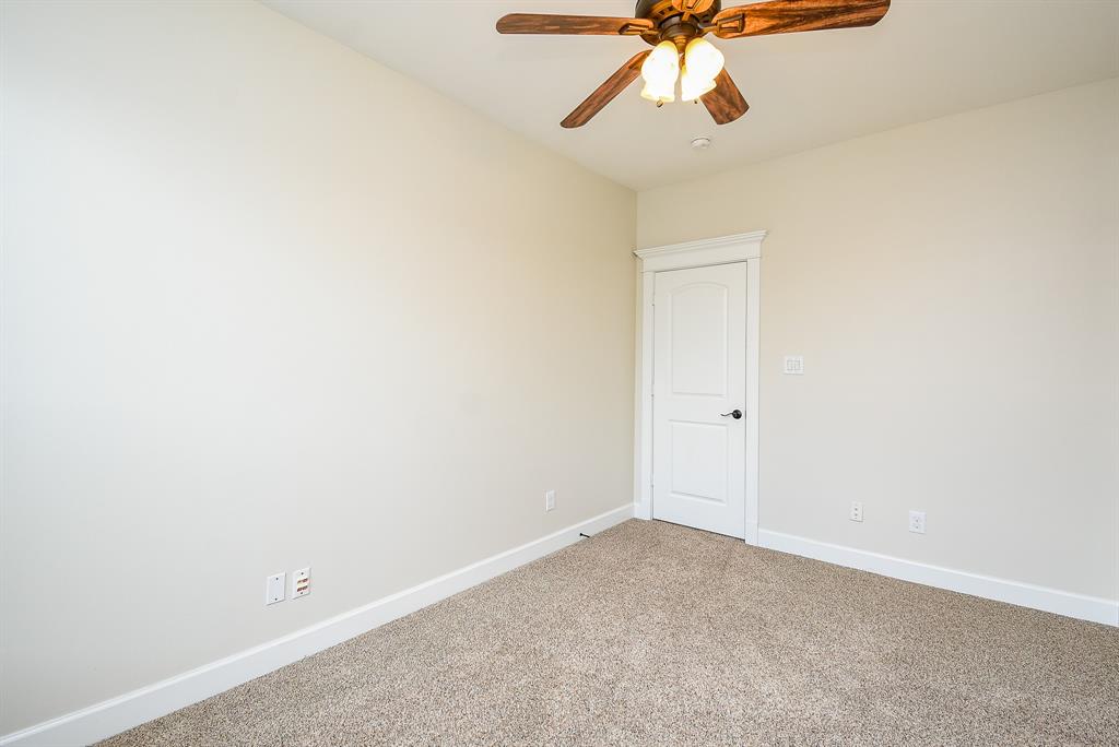 89 Hill Top Road Drive, Huntsville, Texas image 30
