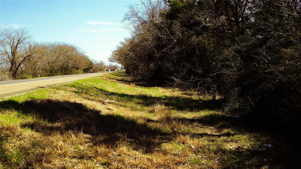 TBD Highway 7 W, Marquez, Texas image 2