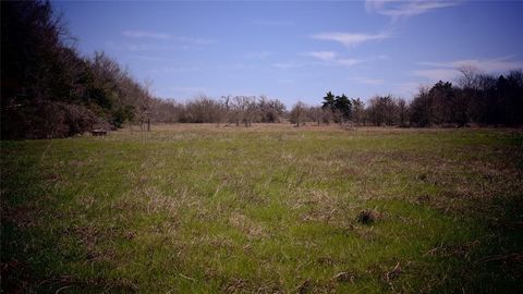 Photo of TBD Highway 7 W, Marquez, TX 77865 (MLS # 51940652) Photo of TBD Highway 7 W, Marquez, TX 77865 (MLS # 51940652)