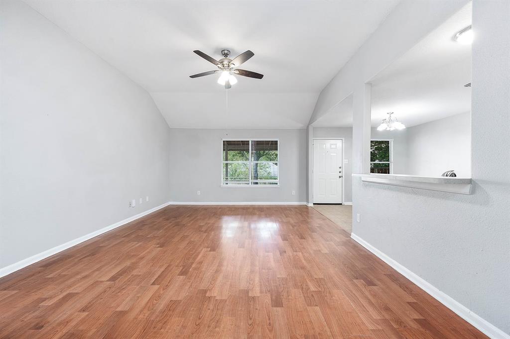 14105 Broken Arrow Drive
