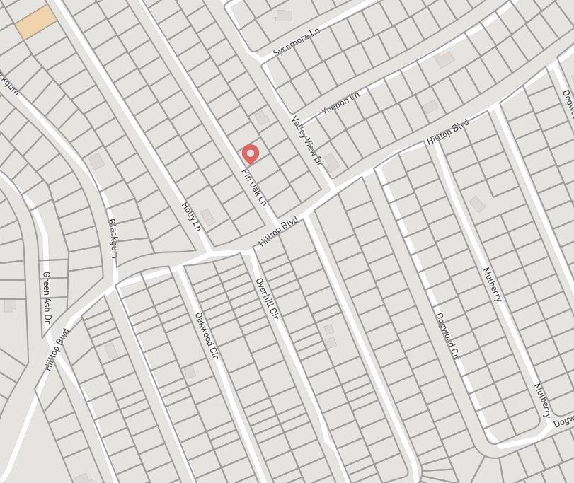 Lot 19 Pin Oak, Normangee, Texas image 6