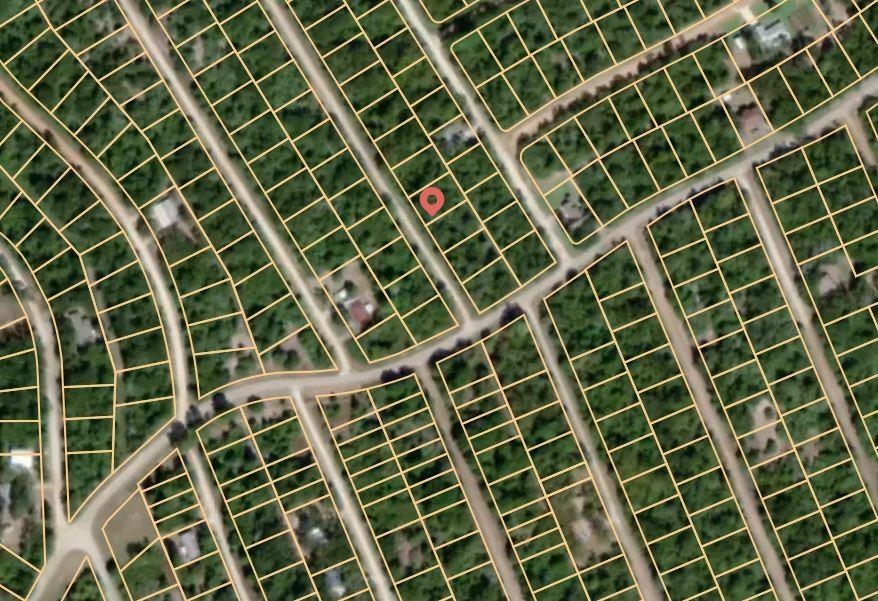 Lot 19 Pin Oak, Normangee, Texas image 3