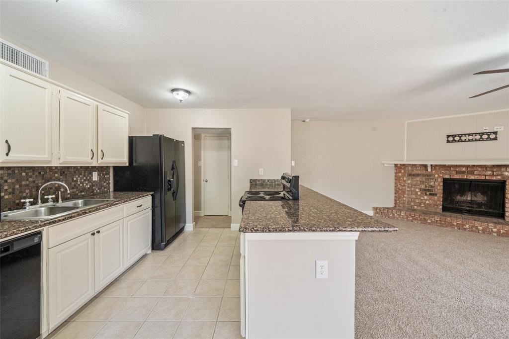 24410 Beef Canyon Drive, Hockley, Texas image 5