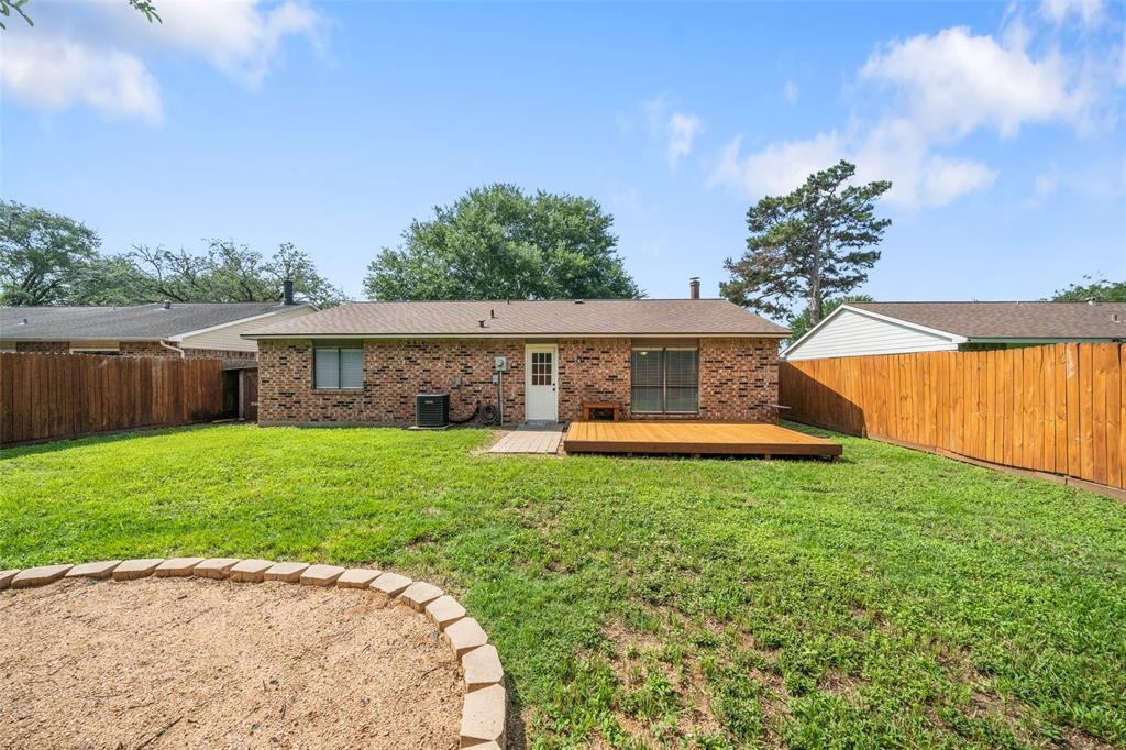 24410 Beef Canyon Drive, Hockley, Texas image 15