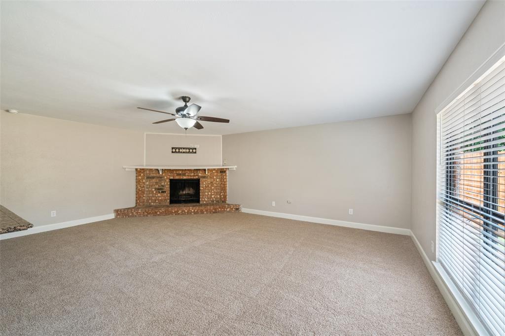 24410 Beef Canyon Drive, Hockley, Texas image 3