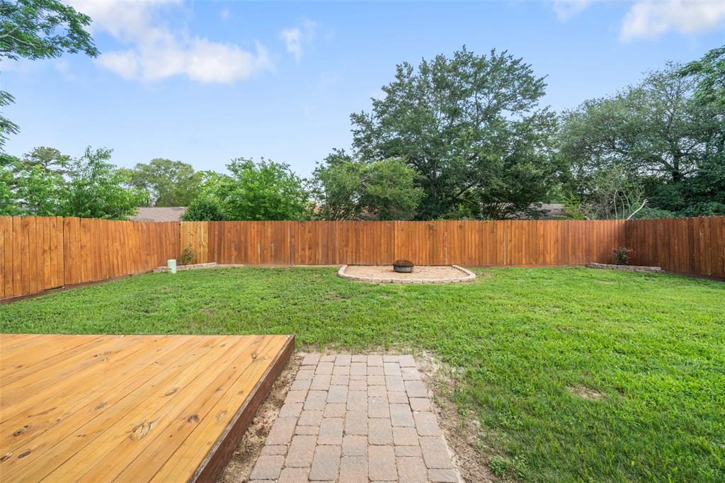 24410 Beef Canyon Drive, Hockley, Texas image 14
