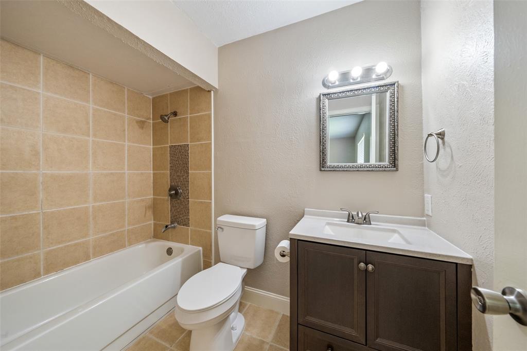 24410 Beef Canyon Drive, Hockley, Texas image 13