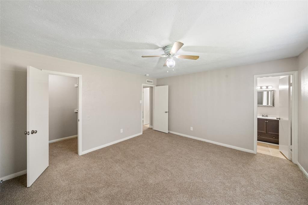 24410 Beef Canyon Drive, Hockley, Texas image 12