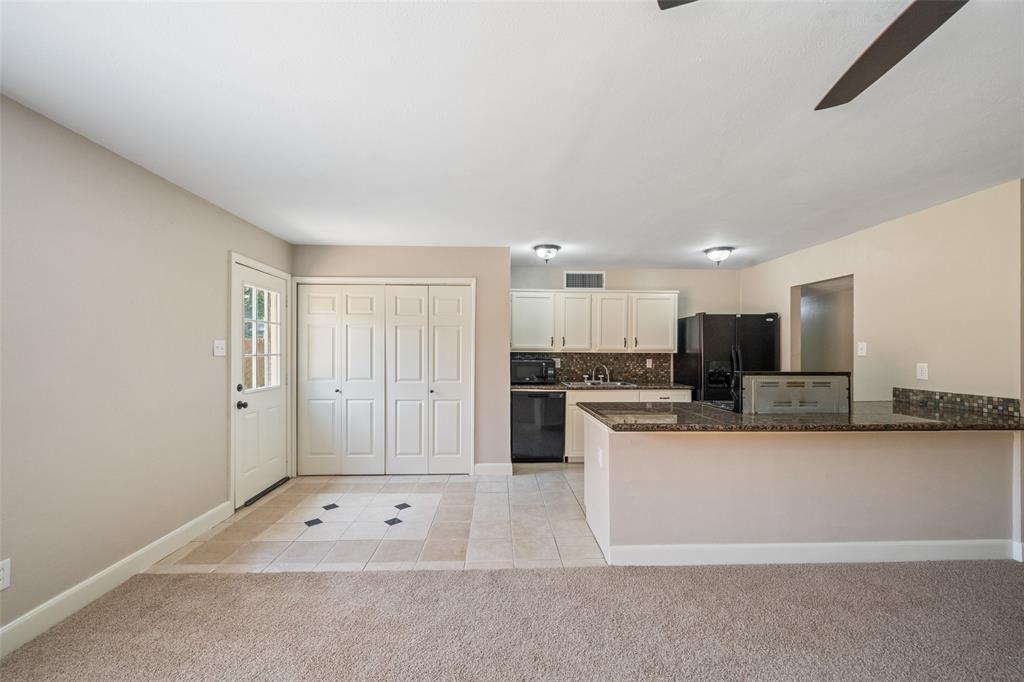 24410 Beef Canyon Drive, Hockley, Texas image 4