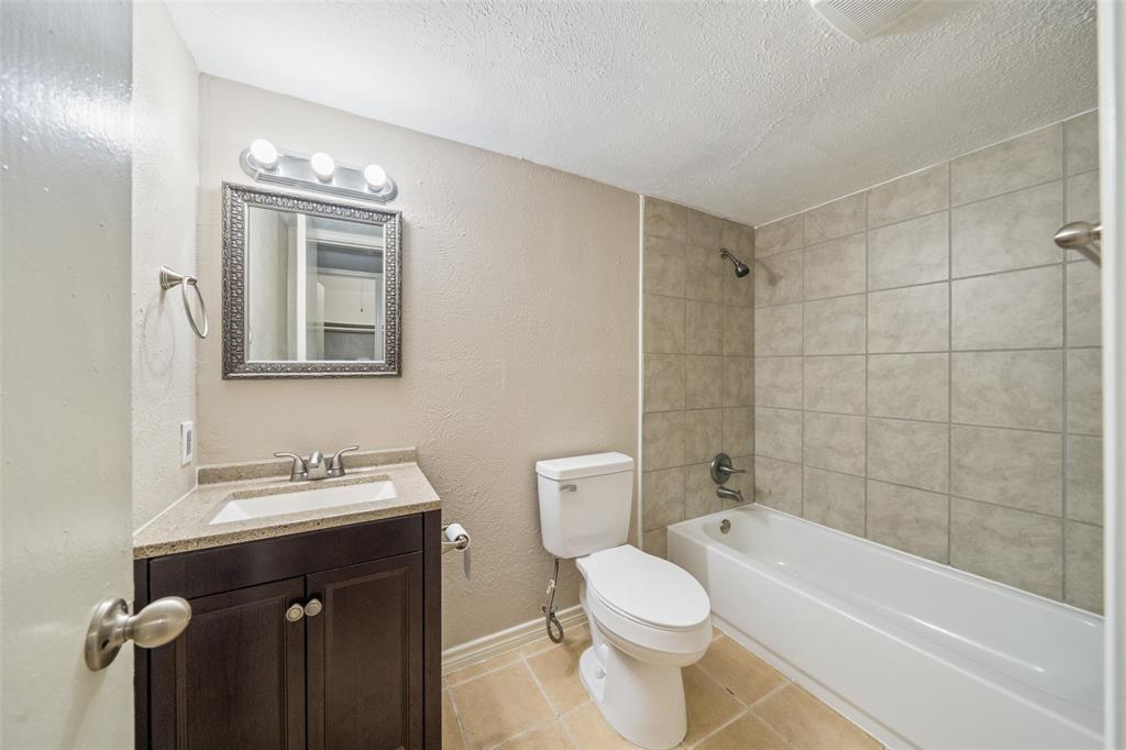 24410 Beef Canyon Drive, Hockley, Texas image 7