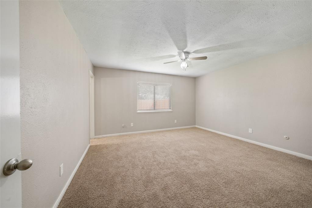 24410 Beef Canyon Drive, Hockley, Texas image 11