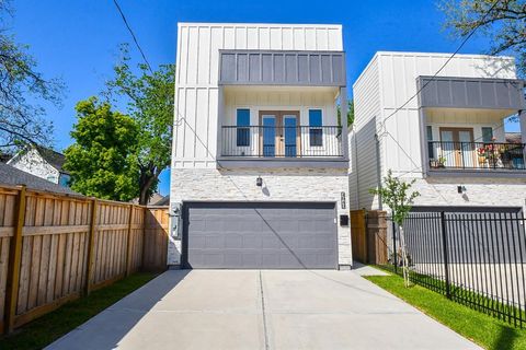 MLS: 29686944