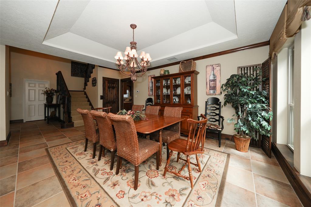 1406 Bittersweet Drive, Richmond, Texas image 10