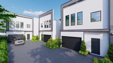 MLS: 34964151