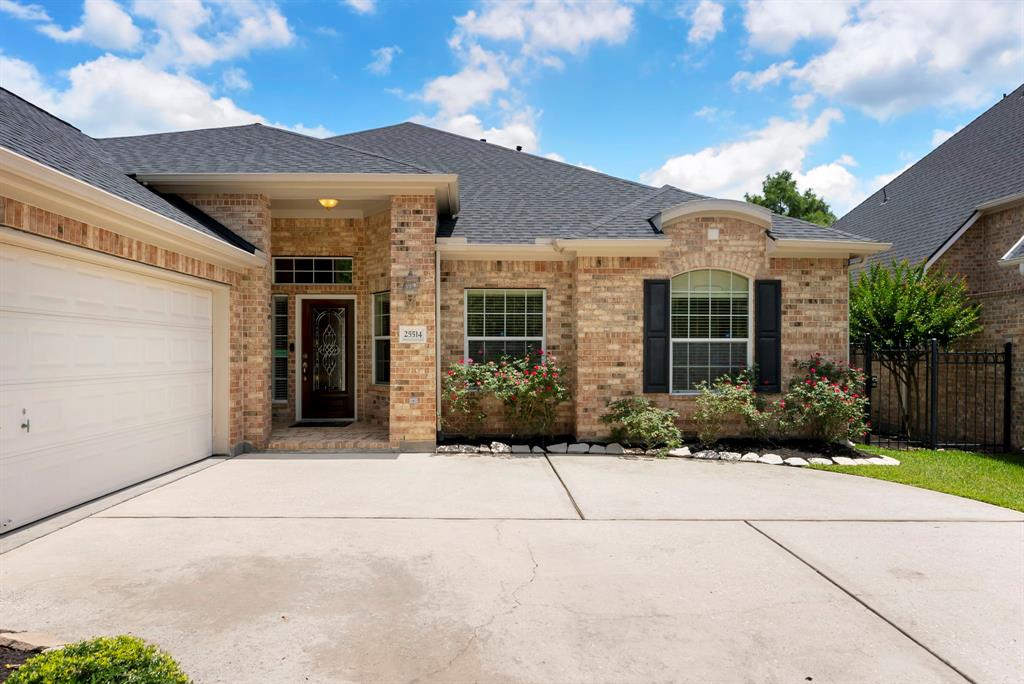 25514 Long Iron Court