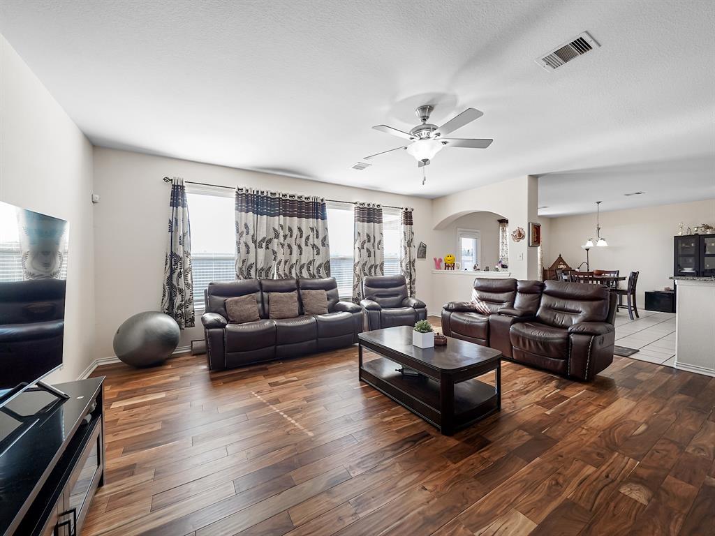 2310 Blue Jay Lane