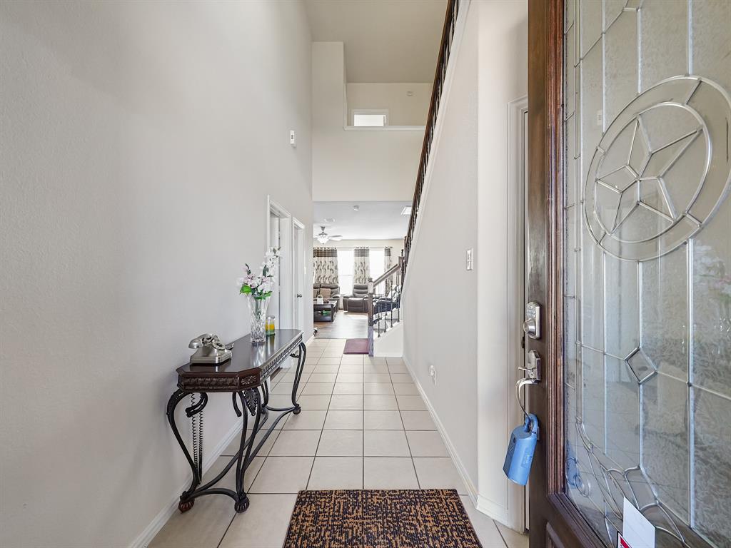2310 Blue Jay Lane