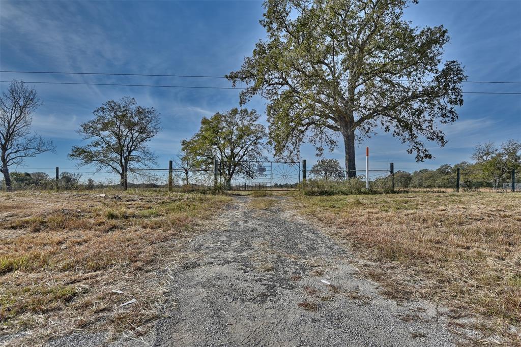 7959 Highway 36, Sealy, Texas image 9