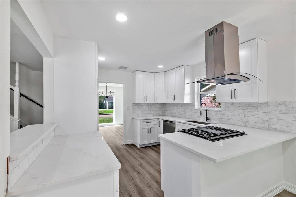 9602 Ballin David Drive