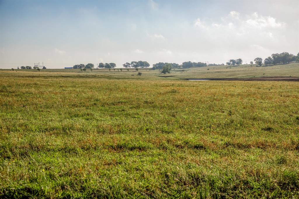 5005 Fuchs Rd - Lot 1 Rd, Burton, Texas image 9