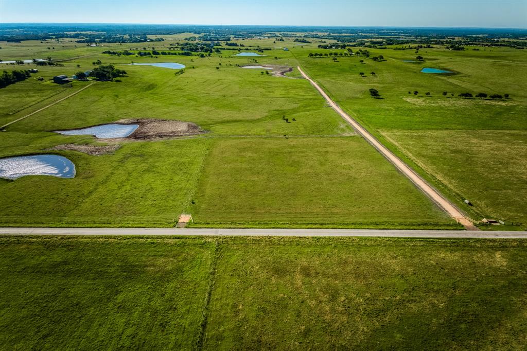 5005 Fuchs Rd - Lot 1 Rd, Burton, Texas image 7