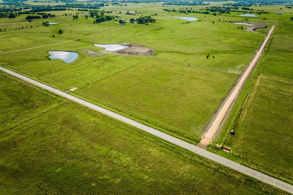 5005 Fuchs Rd - Lot 1 Rd, Burton, Texas image 6