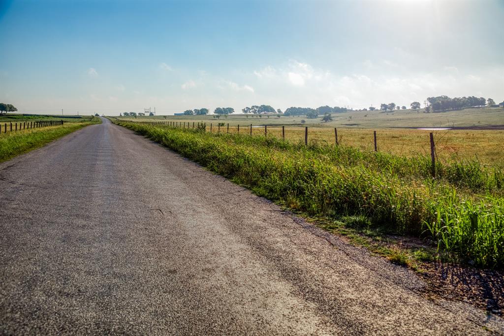 5005 Fuchs Rd - Lot 1 Rd, Burton, Texas image 8