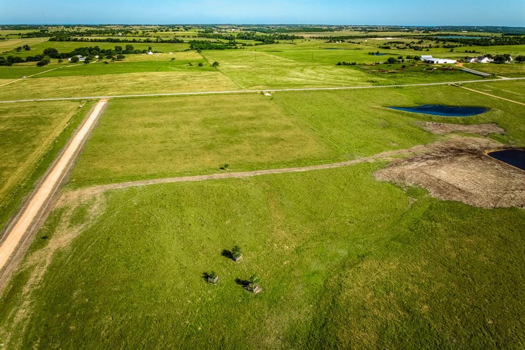 5005 Fuchs Rd - Lot 1 Rd, Burton, Texas image 4