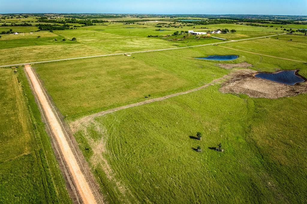 5005 Fuchs Rd - Lot 1 Rd, Burton, Texas image 2