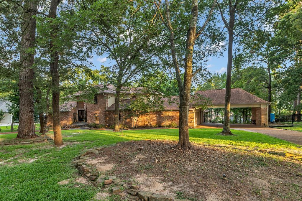 12034 Willowridge Circle