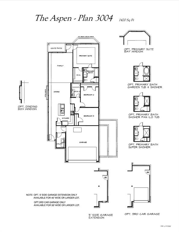 13853 Diamondback Drive, Splendora, Texas image 9