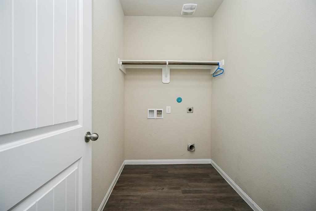 3734 Giorgio Pastel Place, Katy, Texas image 29