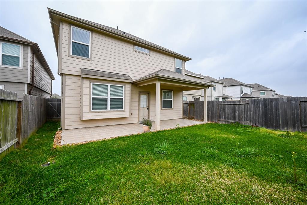 3734 Giorgio Pastel Place, Katy, Texas image 31