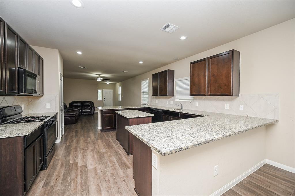 3734 Giorgio Pastel Place, Katy, Texas image 8