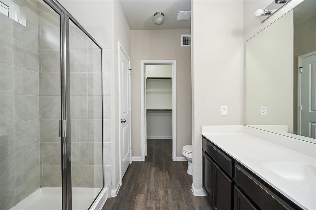 3734 Giorgio Pastel Place, Katy, Texas image 15