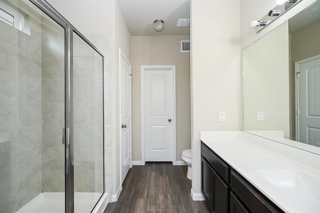 3734 Giorgio Pastel Place, Katy, Texas image 14