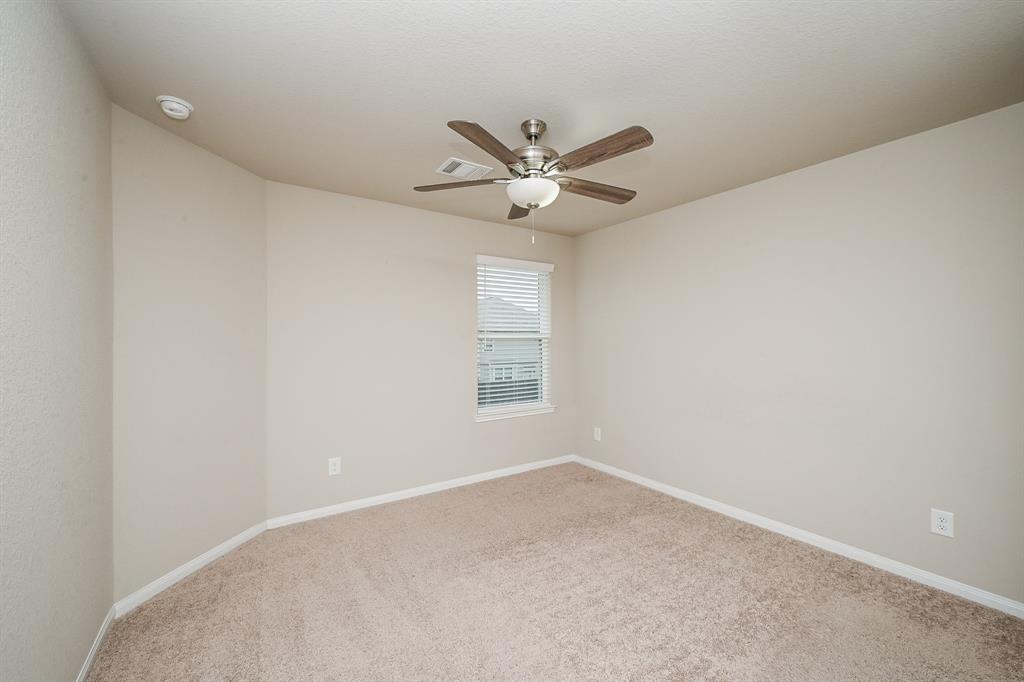 3734 Giorgio Pastel Place, Katy, Texas image 20