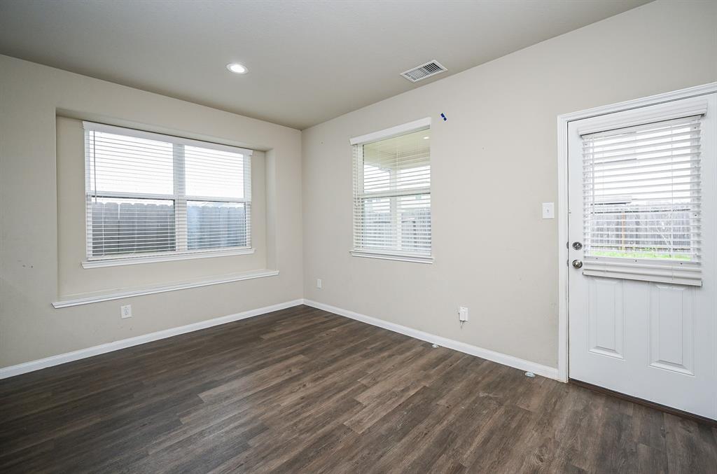 3734 Giorgio Pastel Place, Katy, Texas image 10